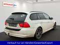BMW 320 320d Touring E91 Weiß - thumbnail 5