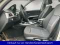BMW 320 320d Touring E91 Weiß - thumbnail 9