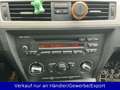 BMW 320 320d Touring E91 Weiß - thumbnail 14