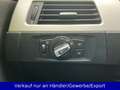 BMW 320 320d Touring E91 Weiß - thumbnail 15