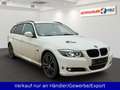 BMW 320 320d Touring E91 Weiß - thumbnail 3