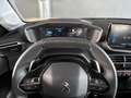 Peugeot 208 Allure Grau - thumbnail 6