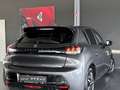 Peugeot 208 Allure Grau - thumbnail 3
