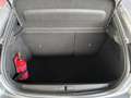 Peugeot 208 Allure Grau - thumbnail 8