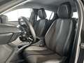 Peugeot 208 Allure Grau - thumbnail 5