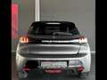 Peugeot 208 Allure Grau - thumbnail 4