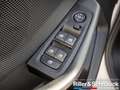 BMW 118 i Advantage LED+NAVI+KAMERA+KEYLESS+KLMAAU Blanc - thumbnail 21