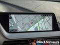 BMW 118 i Advantage LED+NAVI+KAMERA+KEYLESS+KLMAAU Blanc - thumbnail 11