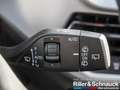 BMW 118 i Advantage LED+NAVI+KAMERA+KEYLESS+KLMAAU Blanc - thumbnail 19