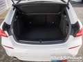 BMW 118 i Advantage LED+NAVI+KAMERA+KEYLESS+KLMAAU Blanc - thumbnail 22
