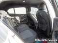 BMW 118 i Advantage LED+NAVI+KAMERA+KEYLESS+KLMAAU Blanc - thumbnail 8