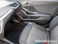 BMW 118 i Advantage LED+NAVI+KAMERA+KEYLESS+KLMAAU Blanc - thumbnail 17