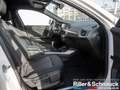 BMW 118 i Advantage LED+NAVI+KAMERA+KEYLESS+KLMAAU Blanc - thumbnail 7