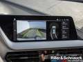 BMW 118 i Advantage LED+NAVI+KAMERA+KEYLESS+KLMAAU Blanc - thumbnail 14