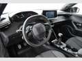Peugeot 2008 1.2 PureTech S&S Allure 130 Grijs - thumbnail 23