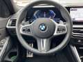 BMW 320 d xDrive Touring ///M-Sport SpurAss AHK ParkA Grau - thumbnail 7