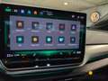Volkswagen ID.4 Pro 77kWh Gar.03.2030 NAVI+IQ-LIGHT+ELEKTR.SITZE Blanc - thumbnail 27
