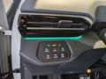 Volkswagen ID.4 Pro 77kWh Gar.03.2030 NAVI+IQ-LIGHT+ELEKTR.SITZE Blanc - thumbnail 24