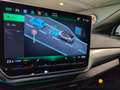 Volkswagen ID.4 Pro 77kWh Gar.03.2030 NAVI+IQ-LIGHT+ELEKTR.SITZE Blanc - thumbnail 25