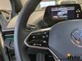 Volkswagen ID.4 Pro 77kWh Gar.03.2030 NAVI+IQ-LIGHT+ELEKTR.SITZE Blanc - thumbnail 28