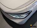 Volkswagen ID.4 Pro 77kWh Gar.03.2030 NAVI+IQ-LIGHT+ELEKTR.SITZE Blanc - thumbnail 16