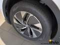 Volkswagen ID.4 Pro 77kWh Gar.03.2030 NAVI+IQ-LIGHT+ELEKTR.SITZE Blanc - thumbnail 17
