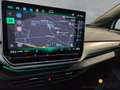 Volkswagen ID.4 Pro 77kWh Gar.03.2030 NAVI+IQ-LIGHT+ELEKTR.SITZE Blanc - thumbnail 8