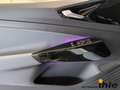 Volkswagen ID.4 Pro 77kWh Gar.03.2030 NAVI+IQ-LIGHT+ELEKTR.SITZE Blanc - thumbnail 13