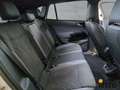 Volkswagen ID.4 Pro 77kWh Gar.03.2030 NAVI+IQ-LIGHT+ELEKTR.SITZE Blanc - thumbnail 10