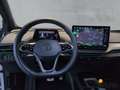 Volkswagen ID.4 Pro 77kWh Gar.03.2030 NAVI+IQ-LIGHT+ELEKTR.SITZE Blanc - thumbnail 7