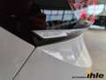 Volkswagen ID.4 Pro 77kWh Gar.03.2030 NAVI+IQ-LIGHT+ELEKTR.SITZE Blanc - thumbnail 21