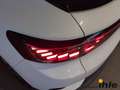 Volkswagen ID.4 Pro 77kWh Gar.03.2030 NAVI+IQ-LIGHT+ELEKTR.SITZE Blanc - thumbnail 20