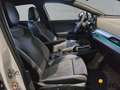 Volkswagen ID.4 Pro 77kWh Gar.03.2030 NAVI+IQ-LIGHT+ELEKTR.SITZE Blanc - thumbnail 4