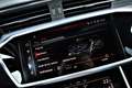 Audi A6 Limousine 55 TFSI e 367pk Quattro S-Line Competiti Wit - thumbnail 30