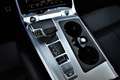 Audi A6 Limousine 55 TFSI e 367pk Quattro S-Line Competiti Wit - thumbnail 33