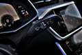 Audi A6 Limousine 55 TFSI e 367pk Quattro S-Line Competiti Wit - thumbnail 35