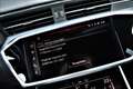 Audi A6 Limousine 55 TFSI e 367pk Quattro S-Line Competiti Wit - thumbnail 29