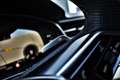 Audi A6 Limousine 55 TFSI e 367pk Quattro S-Line Competiti Wit - thumbnail 36