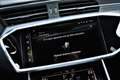 Audi A6 Limousine 55 TFSI e 367pk Quattro S-Line Competiti Wit - thumbnail 26