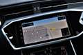 Audi A6 Limousine 55 TFSI e 367pk Quattro S-Line Competiti Weiß - thumbnail 24
