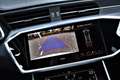 Audi A6 Limousine 55 TFSI e 367pk Quattro S-Line Competiti Wit - thumbnail 25