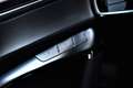 Audi A6 Limousine 55 TFSI e 367pk Quattro S-Line Competiti Wit - thumbnail 17