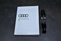 Audi A6 Limousine 55 TFSI e 367pk Quattro S-Line Competiti Wit - thumbnail 41