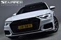 Audi A6 Limousine 55 TFSI e 367pk Quattro S-Line Competiti Wit - thumbnail 4