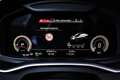 Audi A6 Limousine 55 TFSI e 367pk Quattro S-Line Competiti Wit - thumbnail 40