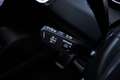 Audi A6 Limousine 55 TFSI e 367pk Quattro S-Line Competiti Wit - thumbnail 37
