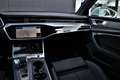 Audi A6 Limousine 55 TFSI e 367pk Quattro S-Line Competiti Weiß - thumbnail 23