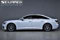 Audi A6 Limousine 55 TFSI e 367pk Quattro S-Line Competiti Wit - thumbnail 8