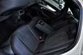 Audi A6 Limousine 55 TFSI e 367pk Quattro S-Line Competiti Wit - thumbnail 19