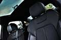 Audi A6 Limousine 55 TFSI e 367pk Quattro S-Line Competiti Wit - thumbnail 18